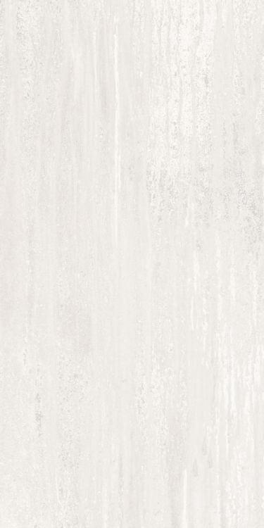 Dripart Titanium Matte 12 x 24